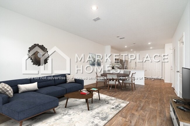 Building Photo - 1716 Bridger Trce