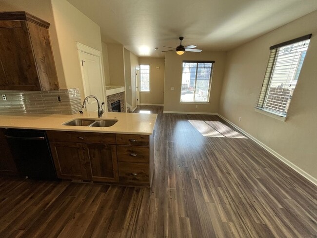 Foto del edificio - 3 Bed/2.5 Bath Single Family Home in NE Bend - McCall Landing