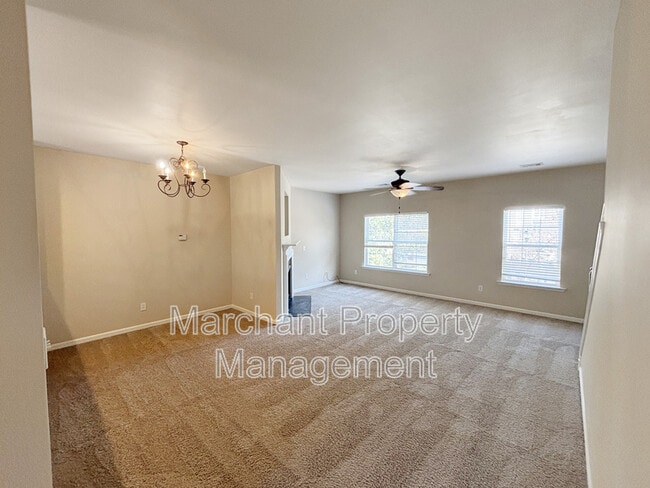 Photo - 301 Pampas Ct Townhome