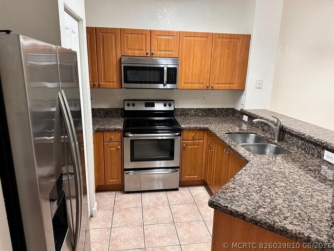 Foto del edificio - 1721 SW 81st Terrace