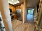Primary Photo - La Vista Condominiums: Upper 2 Bedroom 2.5...