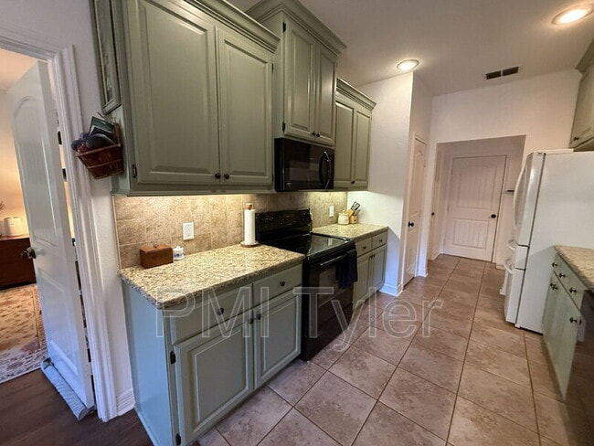 Foto del edificio - 15160 County Rd 1113