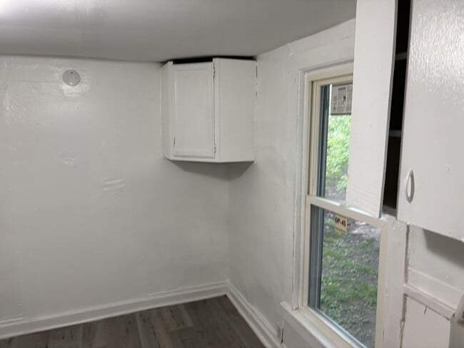 Photo - 104 Steuben St Apartment