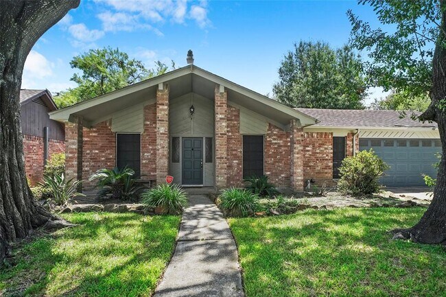 Building Photo - 10307 Autumn Harvest Dr