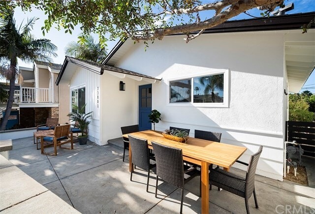 Building Photo - 33881 Diana Dr