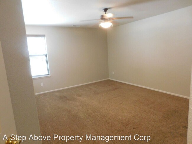 Foto del edificio - 2814 Columbine Park Court
