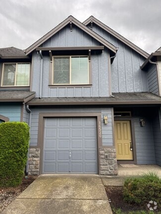 Building Photo - 16520 SE Scoria Ln