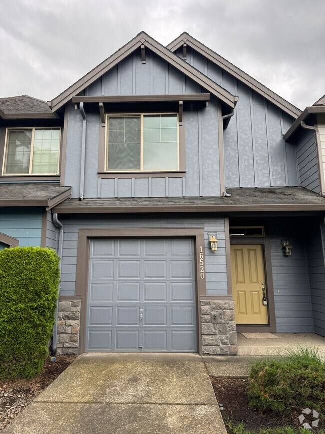 Building Photo - 16520 SE Scoria Ln