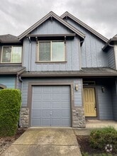 Building Photo - 16520 SE Scoria Ln