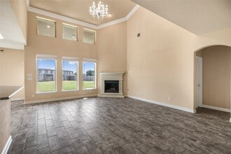 Building Photo - 15231 Flintridge Lake Ln