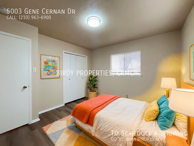 Building Photo - "Charming 3-Bed, 2-Bath Home with 1,356 Sq...