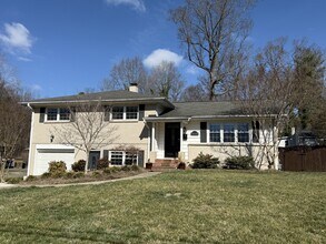 Building Photo - 3409 Kinnamon Rd