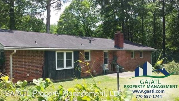 Foto del edificio - 5461 Four Winds Dr SW