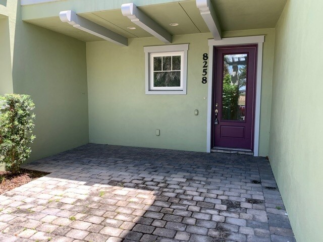 Building Photo - 8258 Tavistock Lakes Blvd