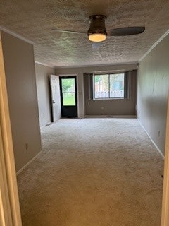 Building Photo - 3519 Spanish Villa Dr