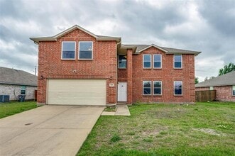 Building Photo - 603 Cottondale Ln
