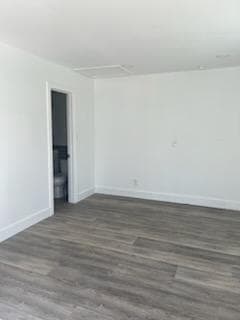 Building Photo - 8025-8024 Gardendale St