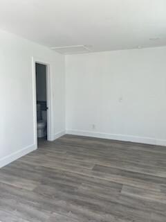 Foto del edificio - 8025-8024 Gardendale St