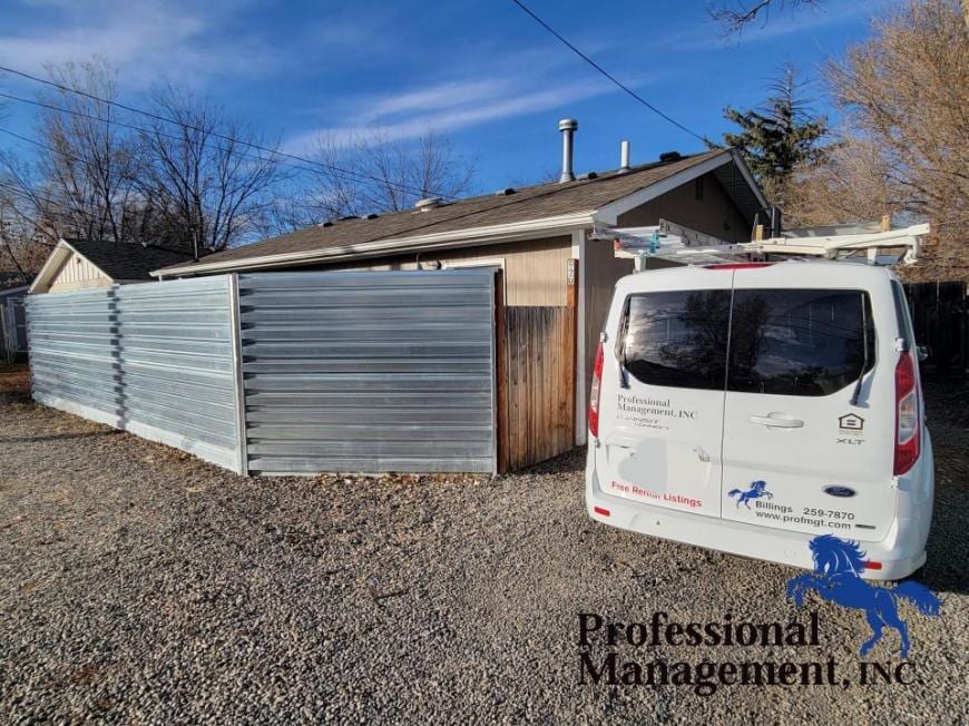 Primary Photo - 2 bedroom in Billings MT 59101