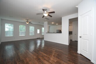 Building Photo - 3419 Atherton Ridge Ln