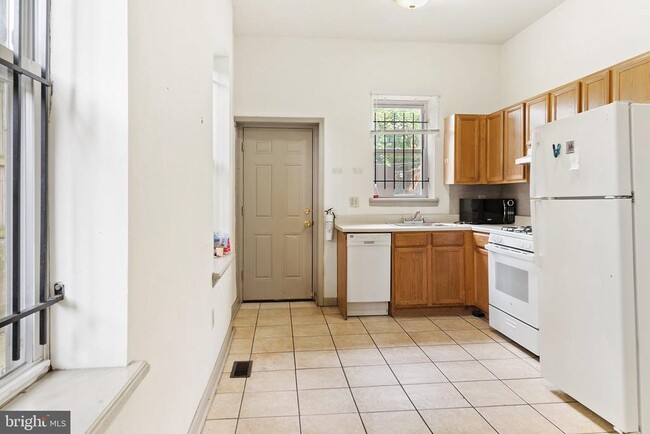 Foto del edificio - 2116 N Carlisle St