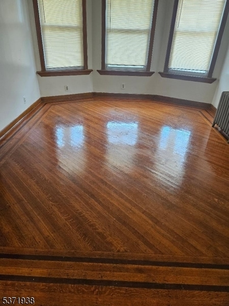 Photo - 11 S Valley Rd Apartment