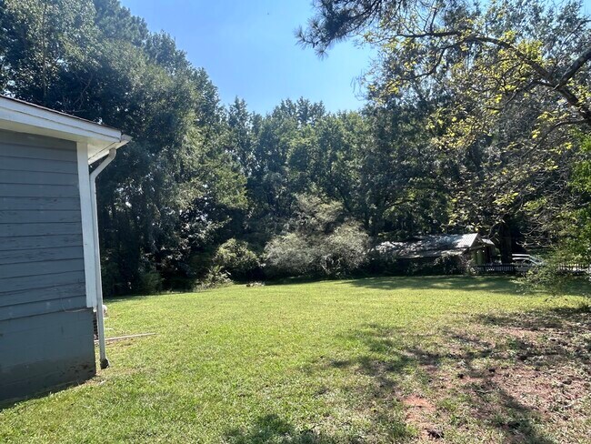 Foto del edificio - 1159 Anderson Mill Rd