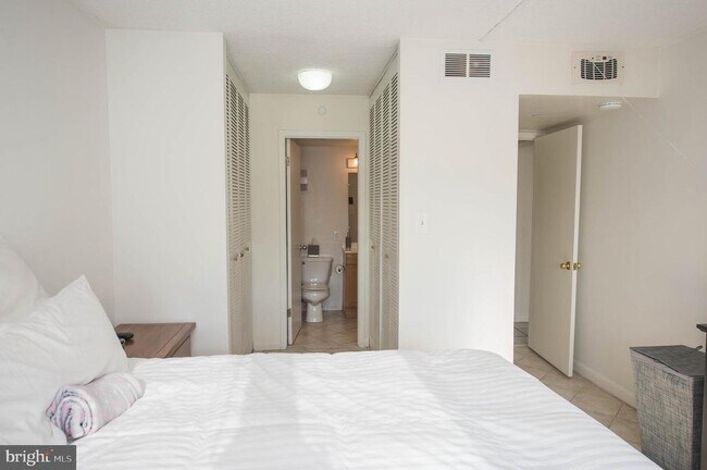 Foto del edificio - 10700 Coastal Hwy