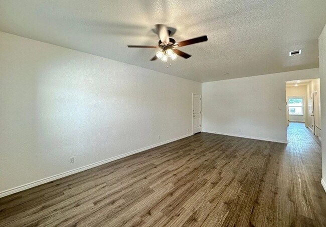 Building Photo - 3bd/2ba in Killeen TX