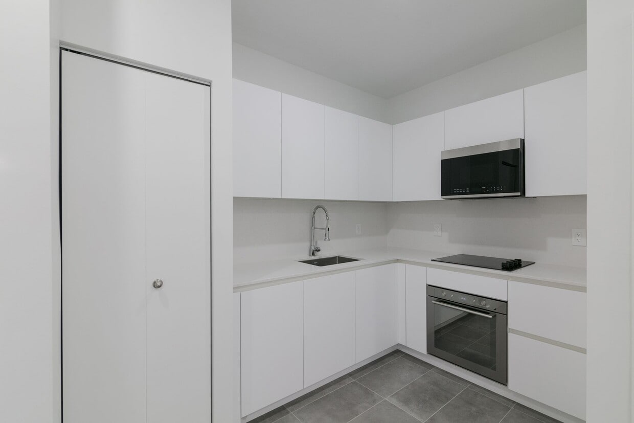 Photo principale - 6885-6891 Sherbrooke west