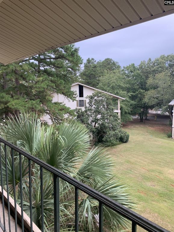 1208 Bush River Rd Unit N10, Columbia, SC 29210 Condo for Rent in