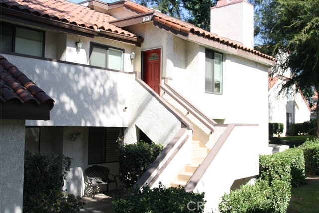 Primary Photo - 813 Trinity Ln