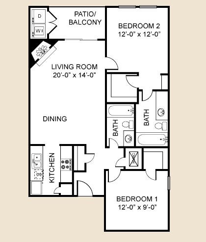 Crystal Creek Apartments Round Rock Crystal Creek Apartments Round Rock