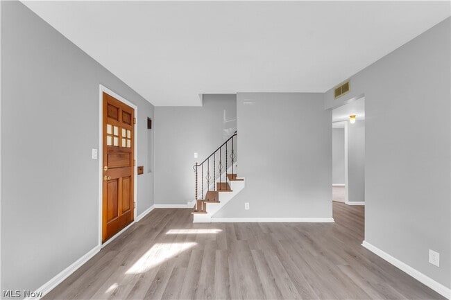 Foto del edificio - 3705 Wetzel Ave