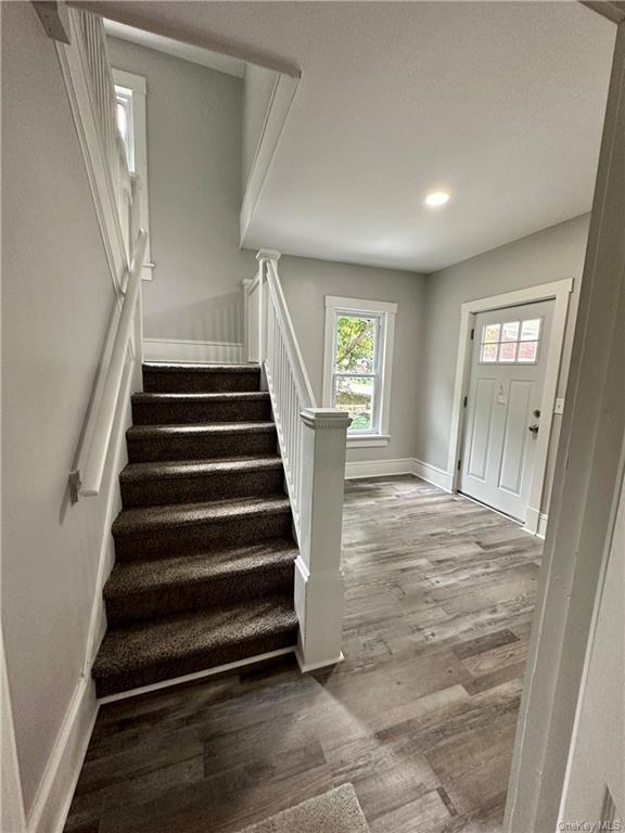 Foto del edificio - 94 Linden Ave