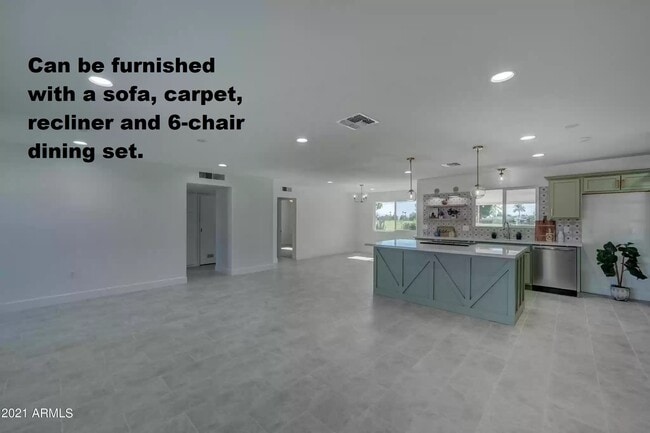 Building Photo - 11832 N Balboa Dr