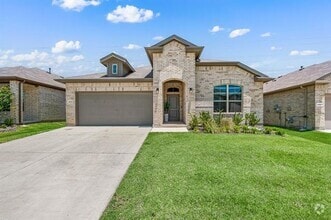 Building Photo - 1217 Southwark Dr