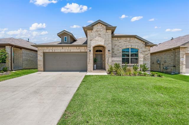 Foto principal - 1217 Southwark Dr