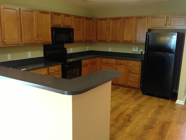 Building Photo - 161 Wildberry Ln