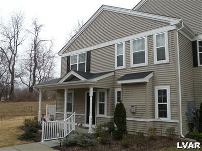 Building Photo - 5966 Saratoga Ln