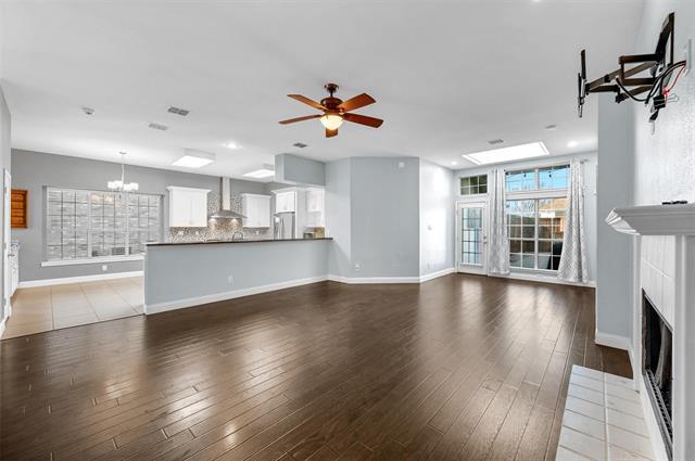 Foto del edificio - 4325 Biscayne Dr