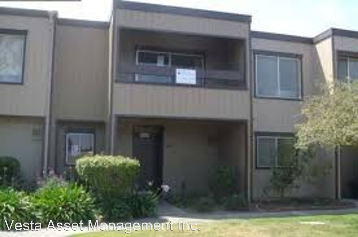 3 br, 1.5 bath House 1043 Melrose Avenue House Rental in Alameda