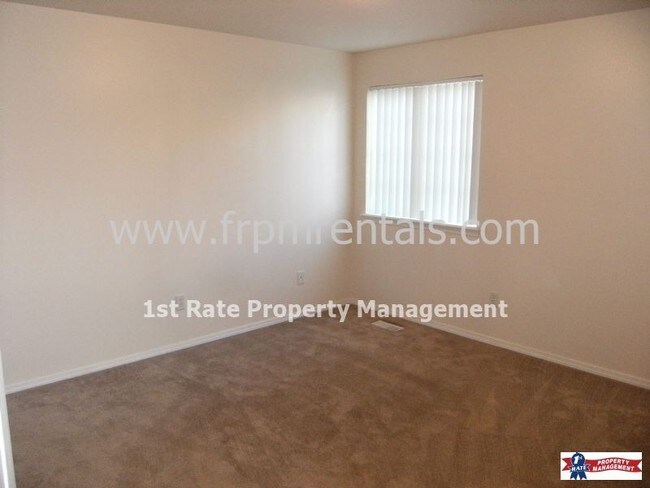 Foto del edificio - 7552 W Tottenham Ln