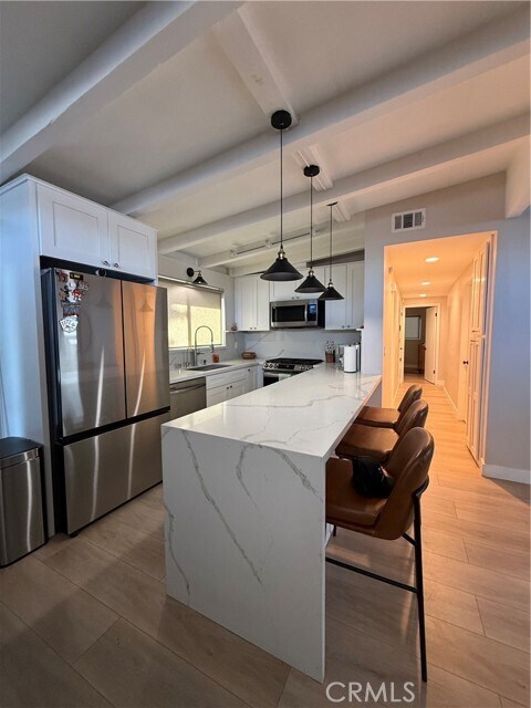 Foto del edificio - 6591 Arizona St