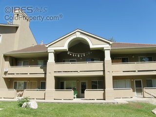 Foto principal - 935 Broadway St