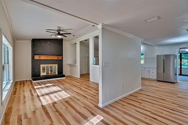 Building Photo - 3800 NW 136th St
