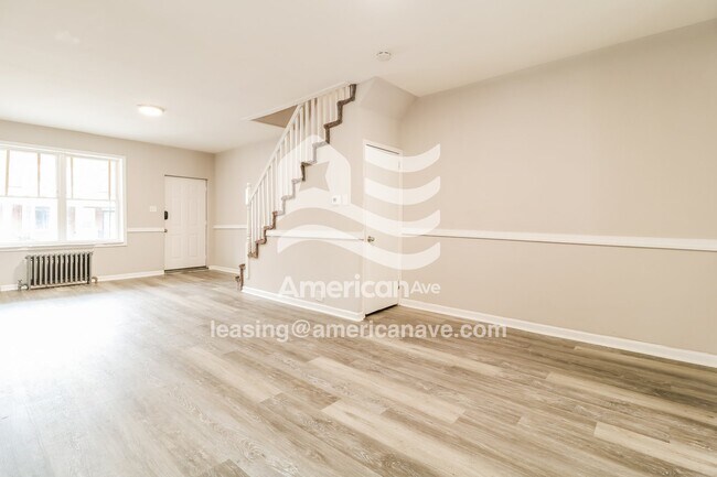 Foto del edificio - 6139 Algard St