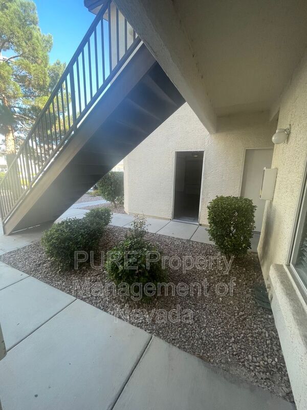 Building Photo - 7230 Indian Creek Ln