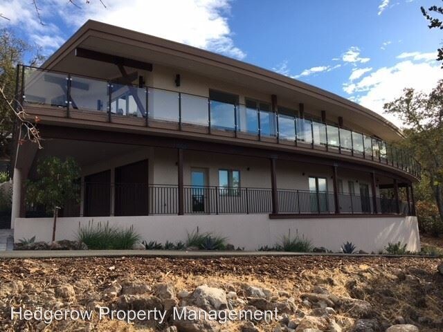 Foto del edificio - 4 br, 4 bath House - 2 Old Coach Road