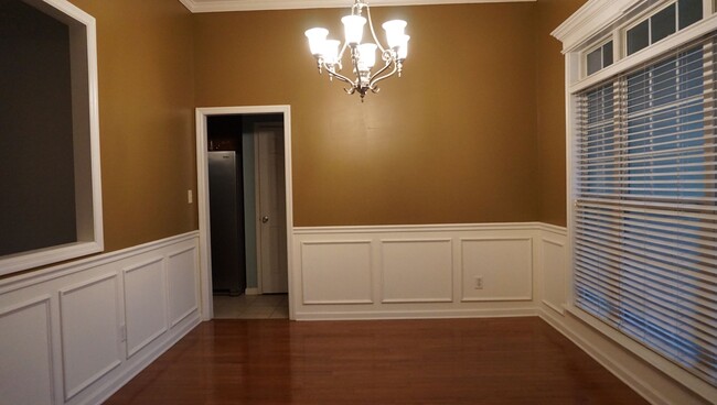 Building Photo - Precious 4 bedroom on near MAFB